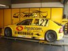 a_cunha_curitiba_08